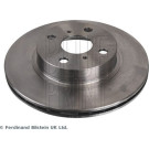 BluePrint Bremsscheibe ADT343229