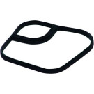 Dichtung, Ílkühler | 08.18.019 Dichtung, Ílkühler | 08.18.019