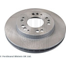 Bremsscheibe Mitsubishi P. Eclipse 2.0 16V 91-99 | ADC44351