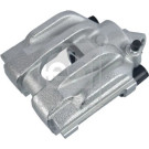 FEBI BILSTEIN Bremssattel | 181179
