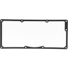 025010P Dichtung, Zylinderkopfhaube