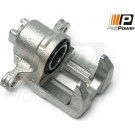 PROFIPOWER Bremssattel 4B2157L