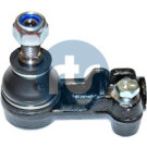 RTS Lenkstift 91-01615-2