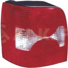 ALKAR Heckleuchte 2212118