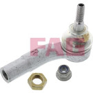 SPURSTANGENKOPF 840078210