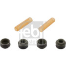 FEBI BILSTEIN Dichtungssatz, Ventilschaft