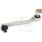 PROFIPOWER Lenker, Radaufhängung 1S1038R PROFIPOWER Lenker, Radaufhängung 1S1038R