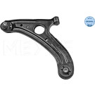 80 304 015 Querlenker VA unten li HYUNDAI Getz 02 MEYLE-ORIGINAL: True to OE 37-16 050 0006