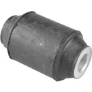Lagerbuchse, Querlenker | 416299