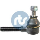 RTS Lenkstift 91-00930-1 RTS Lenkstift 91-00930-1