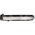 BLINKLEUCHTE | ALK6205672 BLINKLEUCHTE | ALK6205672