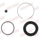 REPARATURSATZ, BREMSSATTEL | QB114-0347