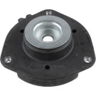 Lager - Radaufhängung. Vw P. Leon/A3/Tt 1.2Tfsi/1.4Tfsi/1.8Tfsi/1.9Tdi/2.0Tdi 37662 01