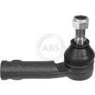 A.B.S. Lenkstift 230620 A.B.S. Lenkstift 230620