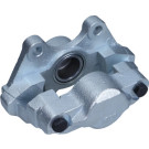 Bremssattel | 82-0703