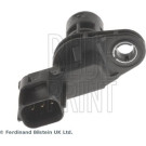 Nockenwellensensor | Hyundai | ADG07237