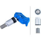 Radsensor, Reifendruck-Kontrollsystem | 6PP 358 139-191 Radsensor, Reifendruck-Kontrollsystem | 6PP 358 139-191