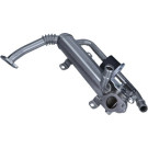 Köhler, Abgasrückführung 27-4010