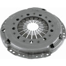 3082 281 031 Kupplungsdruckplatte