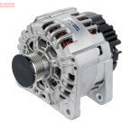 Denso | Generator DAN3015