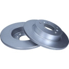 Bremsscheibe | QD7153