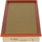 Luftfilter | JEEP,CHRYSLER,DODGE | 1457433298