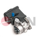 JPN Hydraulikpumpe, Lenkung 90K9020-JPN