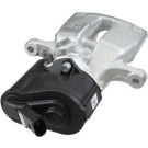 A.B.S. Bremstrommel 522851