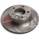 JPN Bremsscheibe 30H9134-JPN