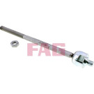 FAG Axialgelenk, Spurstange 840 1393 10