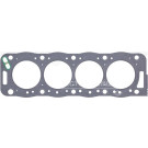 61-29165-20 Dichtung, Zylinderkopf