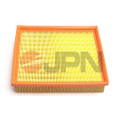 JPN Luftfilter 20F9094-JPN