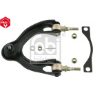 Querlenker Honda P. Civic GÓrny ProKit 15555 Querlenker Honda P. Civic GÓrny ProKit 15555