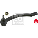 Gelenk - Lenkung Mini Cooper/One | 21495