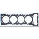 10144920 Dichtung, Zylinderkopf MULTILAYER STEEL