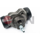 JPN Radbremszylinder 50H0003-JPN JPN Radbremszylinder 50H0003-JPN