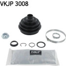 SKF Faltenbalgsatz, Antriebswelle | VKJP 3008