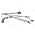 56462 Wischergestänge Original AIC Quality