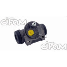 Radbremszylinder HA li | PEUGEOT 406 95 | 101-655