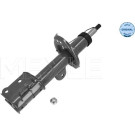 Stoßdämpfer | 2266230028