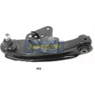 LENKER, RADAUFHÄNGUNG CJ-H01L LENKER, RADAUFHÄNGUNG CJ-H01L