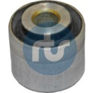 RTS Stiller Block 017-00558