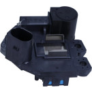 Generatorregler | ARE3051(VALEO)