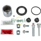 FRENKIT Reparatursatz, Bremssattel 748331 FRENKIT Reparatursatz, Bremssattel 748331