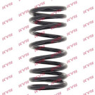 KYB Fahrwerksfeder Ford T. Sierra 1.6-2.9 08.82-12.96 | RA5067