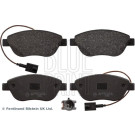 BluePrint Bremsbeläge ADL144213