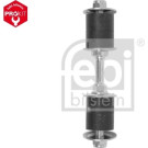 FEBI BILSTEIN Stabilisatorstange | 42600