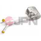 JPN Ölkühler, Motoröl 60C9387-JPN