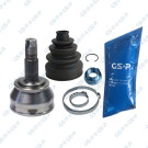 GSP Homokinetisches Gelenk 817004