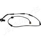 ABS-K07 Sensor, Raddrehzahl